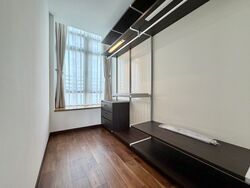 Emerald Hill Road (D9), Apartment #580314621